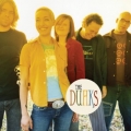 Duhks - The Duhks Duhks - The Duhks
